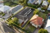45 Chalk Street, Wooloowin, Qld 4030-Image