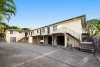 45 Chalk Street, Wooloowin, Qld 4030-Image
