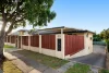 45 Chalk Street, Wooloowin, Qld 4030-Image