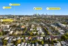 45 Chalk Street, Wooloowin, Qld 4030-Image