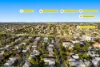 45 Chalk Street, Wooloowin, Qld 4030-Image