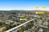 45 Chalk Street, Wooloowin, Qld 4030-Image