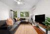 45 Chalk Street, Wooloowin, Qld 4030-Image