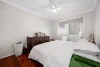 45 Chalk Street, Wooloowin, Qld 4030-Image