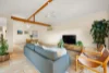 45 Challenger Avenue, Manning, WA 6152-Image