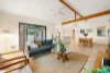 45 Challenger Avenue, Manning, WA 6152-Image