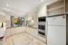 45 Challenger Avenue, Manning, WA 6152-Image