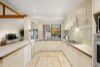 45 Challenger Avenue, Manning, WA 6152-Image