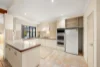 45 Challenger Avenue, Manning, WA 6152-Image