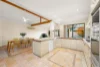 45 Challenger Avenue, Manning, WA 6152-Image