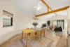 45 Challenger Avenue, Manning, WA 6152-Image