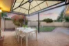 45 Challenger Avenue, Manning, WA 6152-Image