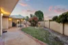 45 Challenger Avenue, Manning, WA 6152-Image