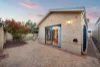 45 Challenger Avenue, Manning, WA 6152-Image