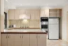 45 Challenger Avenue, Manning, WA 6152-Image
