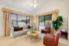 45 Challenger Avenue, Manning, WA 6152-Image
