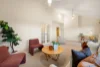 45 Challenger Avenue, Manning, WA 6152-Image
