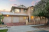 45 Challenger Avenue, Manning, WA 6152-Image
