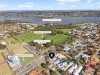 45 Challenger Avenue, Manning, WA 6152-Image
