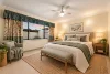 45 Challenger Avenue, Manning, WA 6152-Image