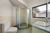 45 Challenger Avenue, Manning, WA 6152-Image