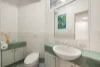 45 Challenger Avenue, Manning, WA 6152-Image