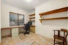 45 Challenger Avenue, Manning, WA 6152-Image