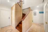 45 Challenger Avenue, Manning, WA 6152-Image