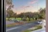 45 Challenger Avenue, Manning, WA 6152-Image