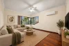 45 Challenger Avenue, Manning, WA 6152-Image