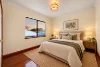 45 Challenger Avenue, Manning, WA 6152-Image