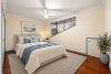 45 Challenger Avenue, Manning, WA 6152-Image