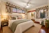 45 Challenger Avenue, Manning, WA 6152-Image