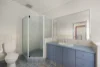 45 Challenger Avenue, Manning, WA 6152-Image