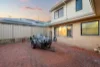 45 Challenger Avenue, Manning, WA 6152-Image