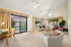 45 Challenger Avenue, Manning, WA 6152-Image