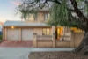 45 Challenger Avenue, Manning, WA 6152-Image