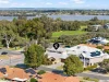 45 Challenger Avenue, Manning, WA 6152-Image