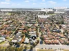 45 Challenger Avenue, Manning, WA 6152-Image