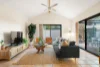 45 Challenger Avenue, Manning, WA 6152-Image