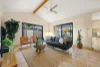 45 Challenger Avenue, Manning, WA 6152-Image
