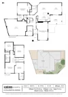 45 Challenger Avenue, Manning, WA 6152-Floorplan