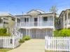 45 Chancellor Street, Sherwood, Qld 4075