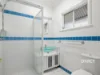 45 Chancellor Street, Sherwood, Qld 4075-Image