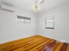45 Chancellor Street, Sherwood, Qld 4075-Image