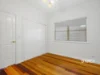 45 Chancellor Street, Sherwood, Qld 4075-Image