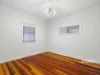 45 Chancellor Street, Sherwood, Qld 4075-Image