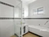 45 Chancellor Street, Sherwood, Qld 4075-Image