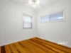 45 Chancellor Street, Sherwood, Qld 4075-Image