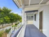45 Chancellor Street, Sherwood, Qld 4075-Image
